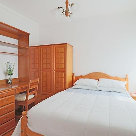 Ocean View Apartment With Free Parking Barra ภายนอก รูปภาพ